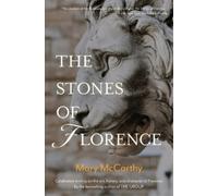 Mary McCarthy The Stones of Florence (Tascabile)