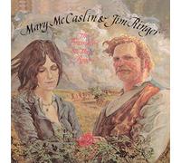 Mary McCaslin & Jim Ringer - The Bramble & the Rose