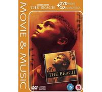 Mary Mcdonnell - Beach, the (2000)