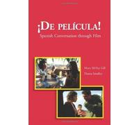 Mary McVey Gill Deana Smalley De Pelicula (Tascabile)