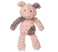 Mary Meyer 42660 Stuffed Animal Soft Toy, Piglet