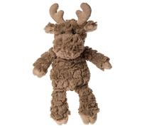 Mary Meyer 42820 - Peluche a forma di alce, 28 cm