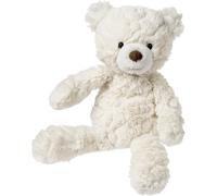 Mary Meyer 53370 Toy, Cream, S Cream s