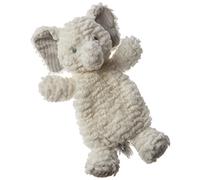 'Mary Meyer ''Afrique Elephant Lovey Comforter'' Soft Toy', 42055