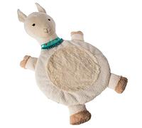 Mary Meyer Bestever Baby Mat, LilyLlama, 31 x 23 Inches