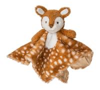 Mary Meyer Charakterdecke Amber Fawn