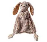 Mary Meyer Lovey - Peluche morbido, 33 cm