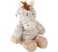 Mary Meyer Marshmallow Zoo Happy Horse Peluche 13 pollici