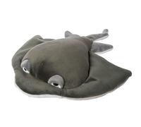 MARY MEYER PEIYER PEFFEGE SULLEEEZ PERCHIO SOFT PIGNATO 10 POLLI RAY STING