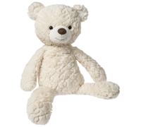 Mary Meyer Putty Bear Grande orsetto di peluche, crema