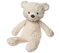 Mary Meyer Putty Bear Medium Teddy Bear Peluche Crema
