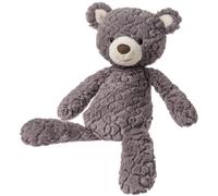 Mary Meyer Putty Bear Orsetto di peluche medio, grigio