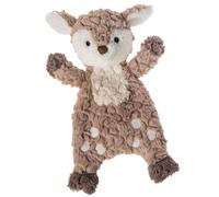 Mary Meyer Putty Nursery Lovey Peluche 11 pollici Fawn