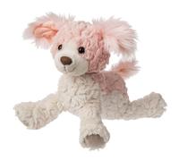 Mary Meyer Putty Paris Puppy Peluche Amico 10 pollici
