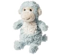 Mary Meyer Putty peluche peluche 6 pollici scimmia che gioca