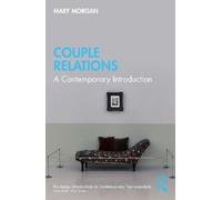 Couple Relations: A Contemporary Introduction