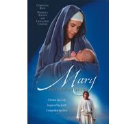 Mary Mother of Jesus