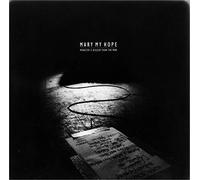 Mary My Hope - Monster Is Bigger Than Man