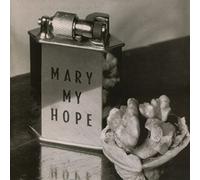 Mary My Hope - Museum