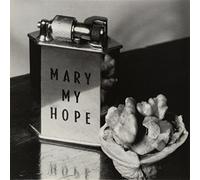 Mary My Hope - Museum