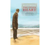 Mary Naumenko Restoring the Inner Heart (Tascabile)