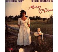 Mary O'Dowd - At the Close of An Irish Day