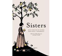 Mary O'Dowd Sisters (Tascabile)