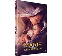 Mary of Nazareth