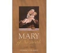 Mary of Nazareth by F. Suarez (1979-12-03)