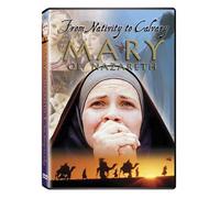 Mary of Nazareth/Rpkg] - Mary of Nazareth/Rpkg]
