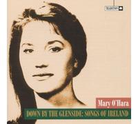 Mary O'Hara - Down By The... By Mary O'Hara (2000-05-05)