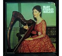 Mary O'Hara's Ireland