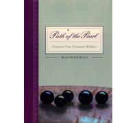 Mary Olsen Kelly The Path of the Pearl (Copertina rigida)