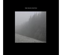Mary Onettes - Mary Onettes