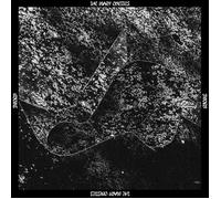 Mary Onettes Sworn (Vinyl LP)