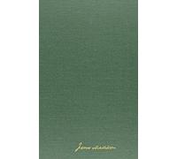 Mary Parke Johnson Papers of James Madison, Volume 3 (Copertina rigida)
