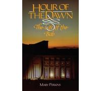Mary Perkins Hour of the Dawn (Tascabile)