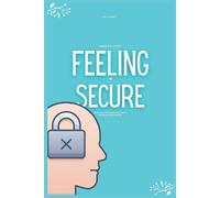 Mary Peterson How to Stop Feeling insecure (Tascabile)