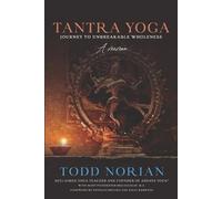 Mary Poindexter McLaughlin M a Tantra Yoga (Tascabile)
