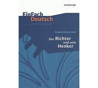 Mary Pope Osborne Einfach Deutsch (Tascabile)