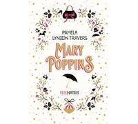 Mary Poppins