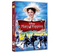 Mary Poppins