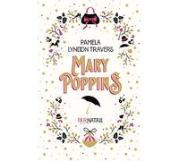 Mary Poppins
