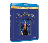 Mary Poppins