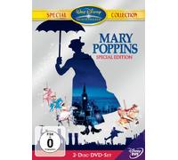 Mary Poppins