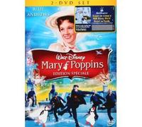 Mary Poppins
