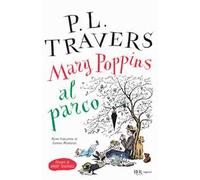 Mary Poppins al parco