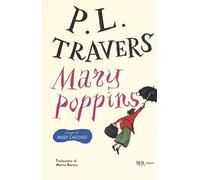 Mary Poppins. Ediz. integrale