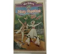 Mary Poppins [Edizione: USA]