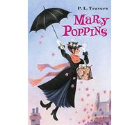 Mary Poppins [Lingua inglese]